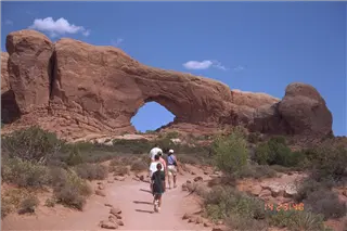 small_9608 3307 co utIMG0014.webp